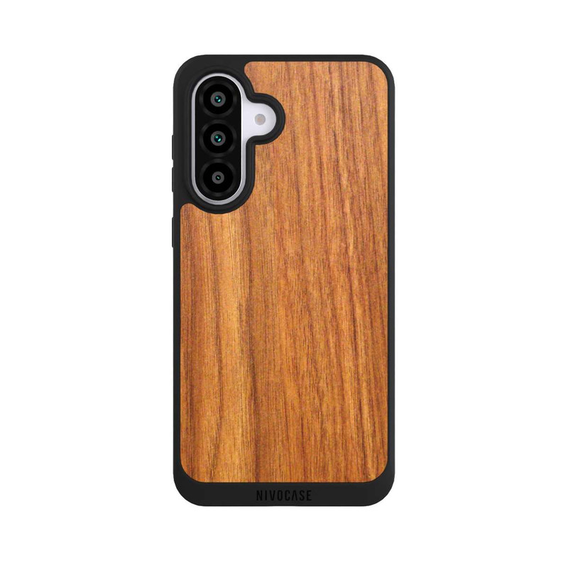 Galaxy A56 5G NIVOpure Lärche