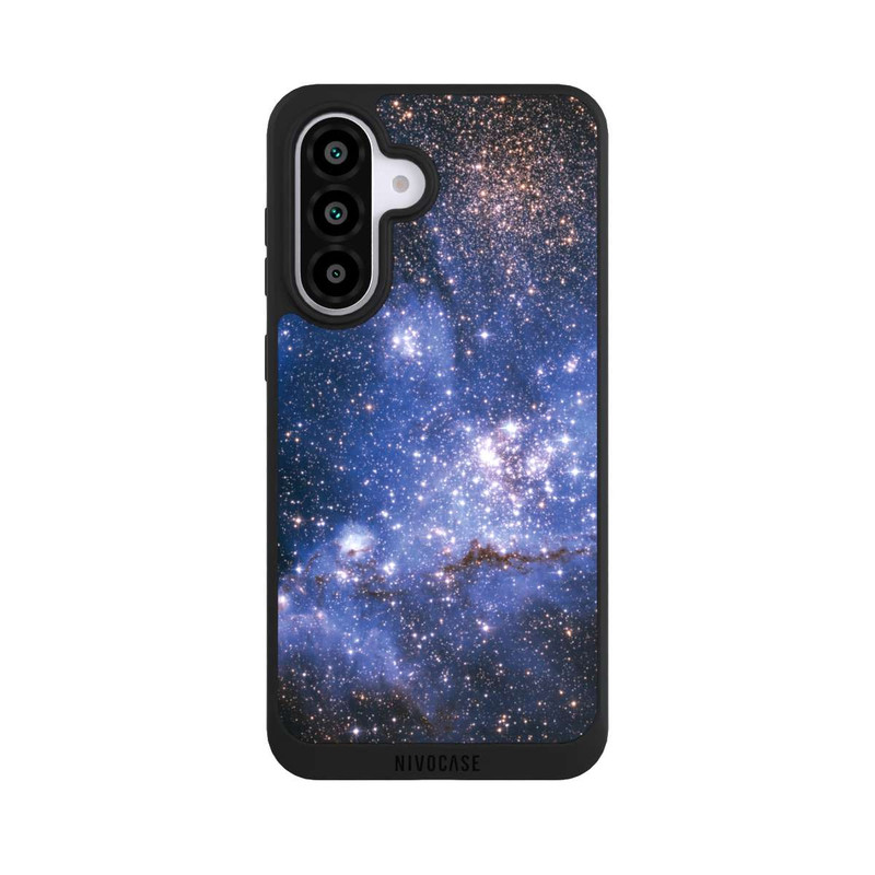 Galaxy A56 5G NIVOpure Kleine Magellansche Wolke