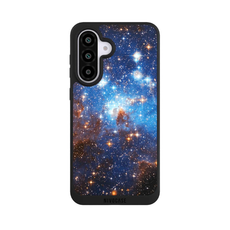 Galaxy A56 5G NIVOpure Great Magelanian Cloud