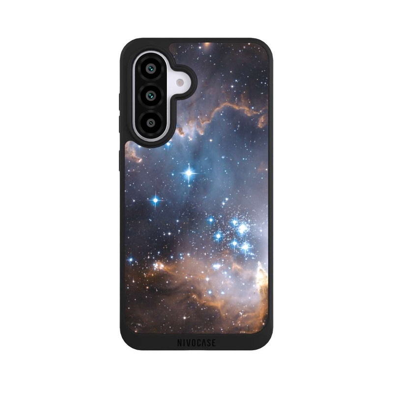 Galaxy A56 5G NIVOpure Jeunes Etoiles