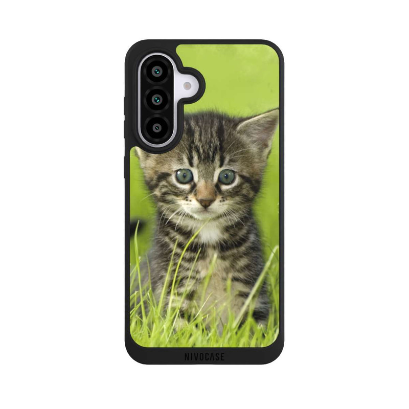 Galaxy A56 5G NIVOpure Velvet Paw 