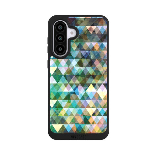 Samsung Galaxy A56 5G NIVOpure Grafik C