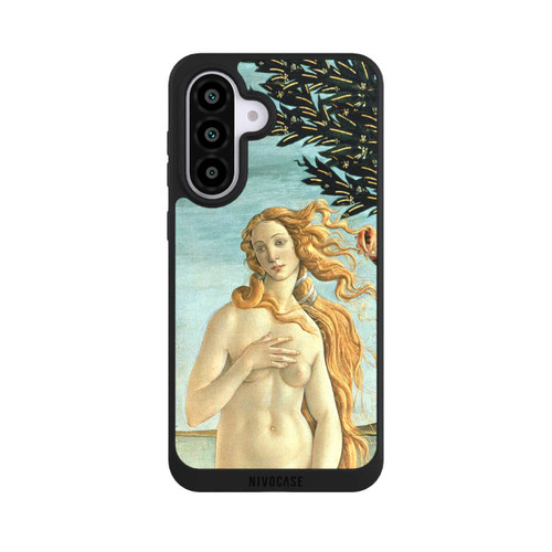 Samsung Galaxy A56 5G NIVOpure La Naissance de Vénus