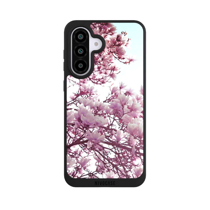 Galaxy A56 5G NIVOpure Frühling 2
