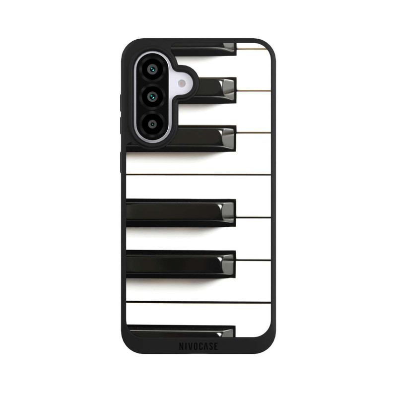 Galaxy A56 5G NIVOpure Sonate