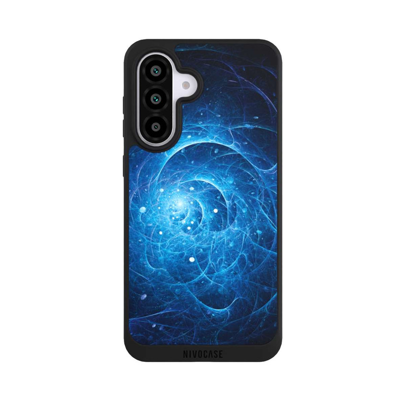 Galaxy A56 5G NIVOpure Trou de Ver