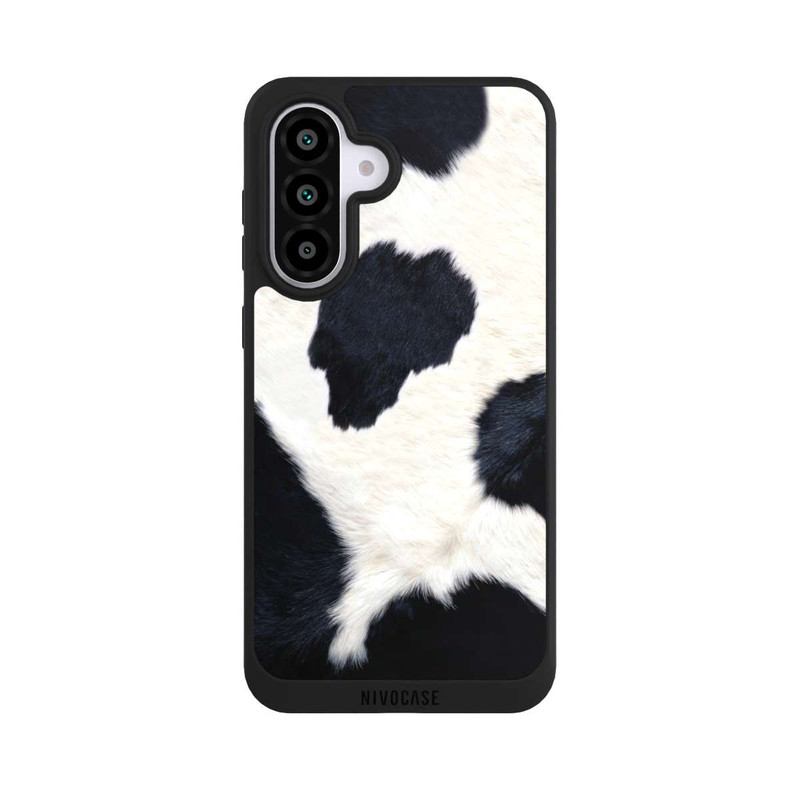 Galaxy A56 5G NIVOpure Kuhflecken