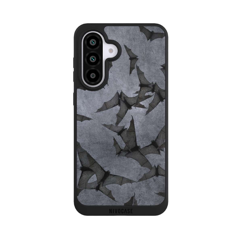 Galaxy A56 5G NIVOpure Creep - Chauves-souris