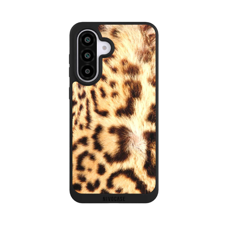 Galaxy A56 5G NIVOpure Rugissement