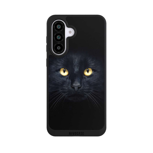 Samsung Galaxy A56 5G NIVOpure Tom Cat