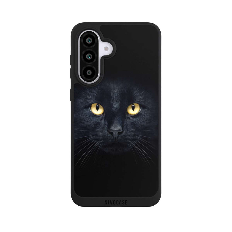 Galaxy A56 5G NIVOpure Tom Cat