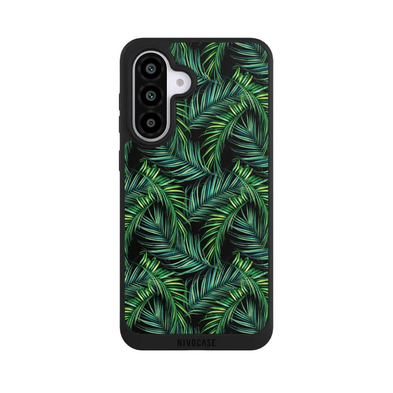 Galaxy A56 5G NIVOpure Ambiance Tropicale
