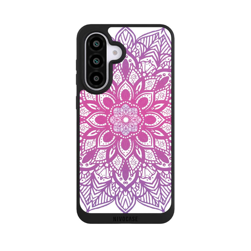 Galaxy A56 5G NIVOpure Kali