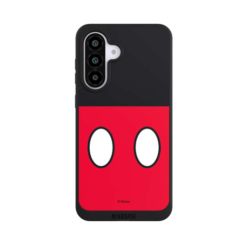 Samsung Galaxy A56 5G NIVOpure Micky Mouse - Pants