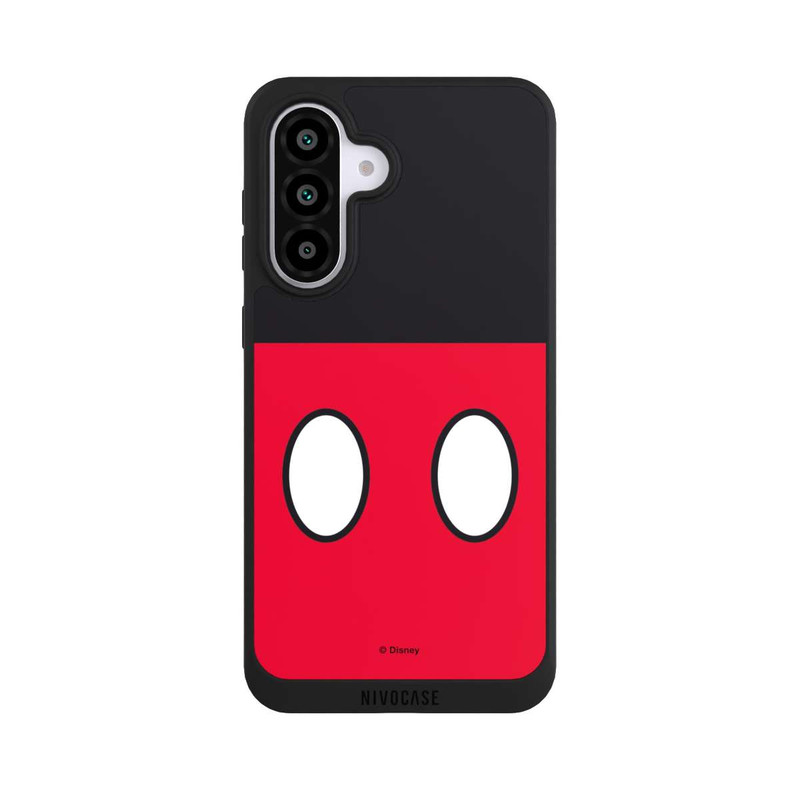 Galaxy A56 5G NIVOpure Mickey Mouse - Pantalon
