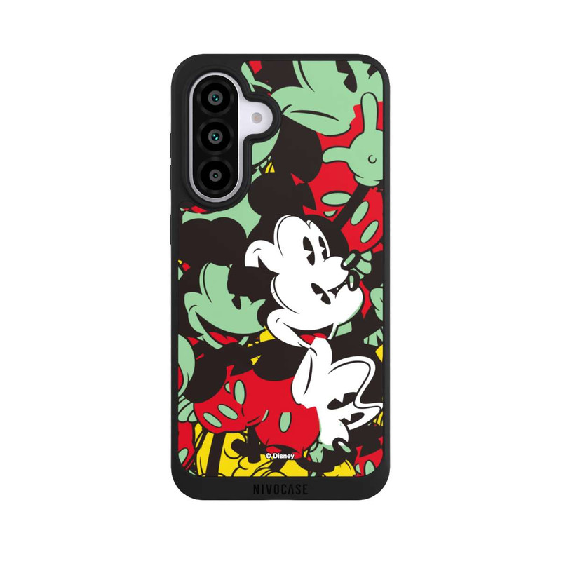 Galaxy A56 5G NIVOpure Mickey Muse