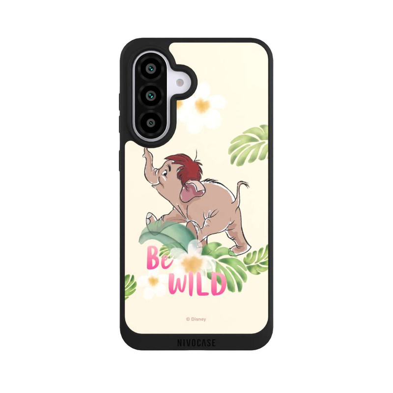 Galaxy A56 5G NIVOpure Be Wild!