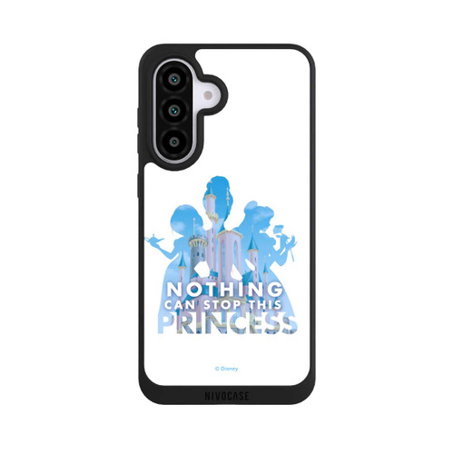 Samsung Galaxy A56 5G NIVOpure Nothing Can Stop This Princess