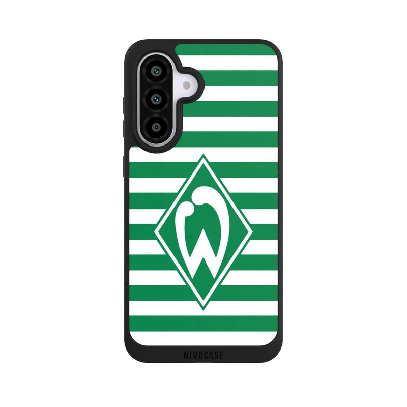 Galaxy A56 5G NIVOpure Werder Ringel