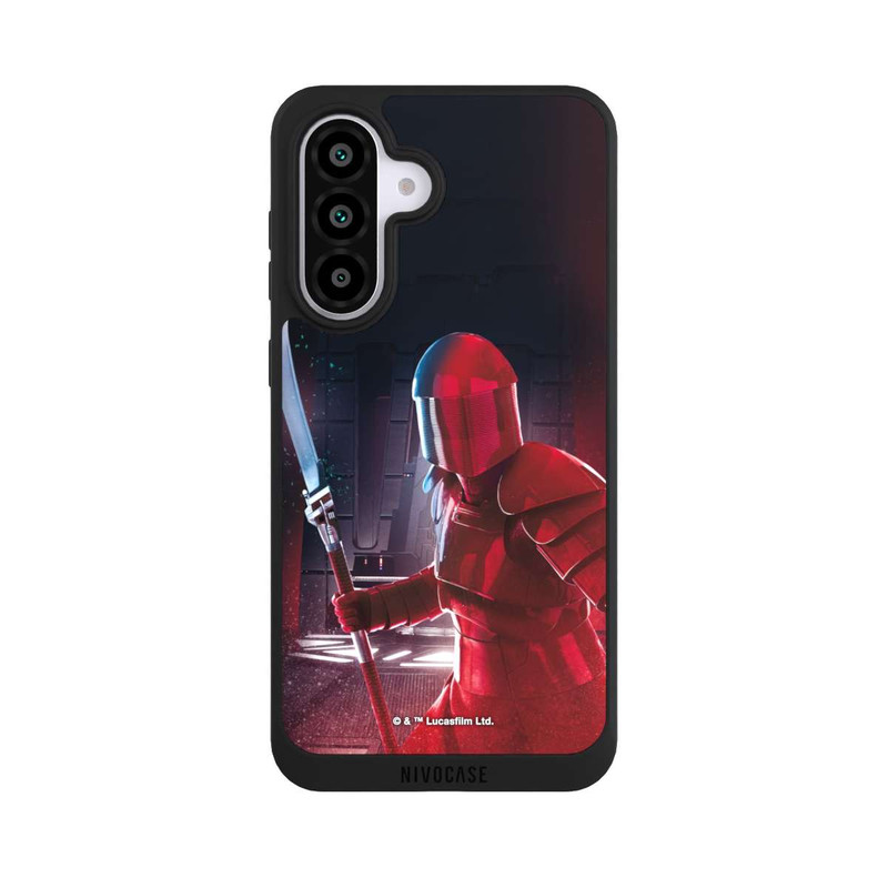 Galaxy A56 5G NIVOpure Star Wars Garde prétorienne - Star Wars 8