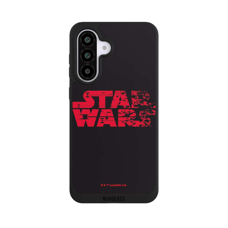 Galaxy A56 5G NIVOpure Star Wars 8