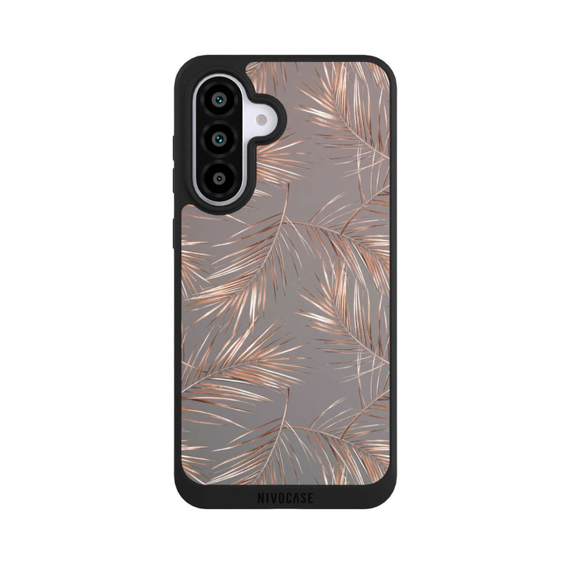Galaxy A56 5G NIVOpure Nadelpalme
