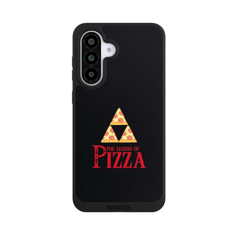 Galaxy A56 5G NIVOpure The Legend of Pizza