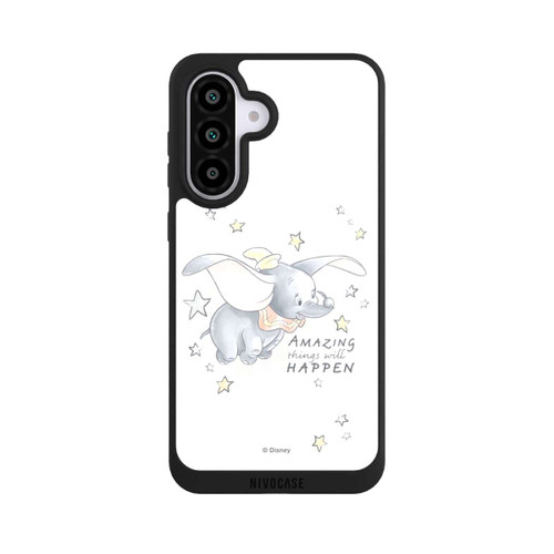Samsung Galaxy A56 5G NIVOpure Dumbo Amazing