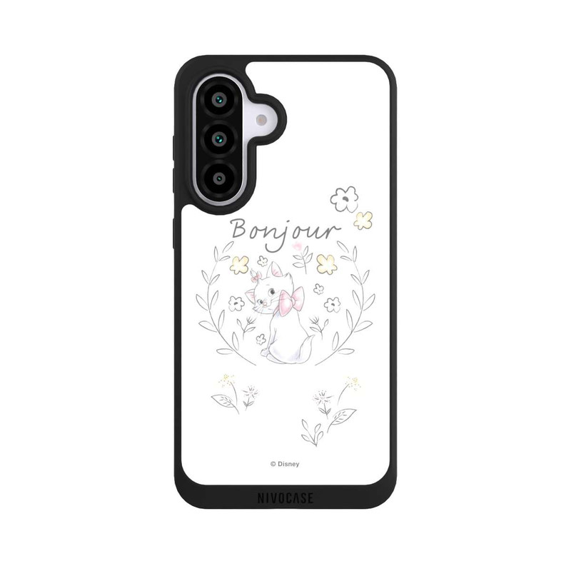 Galaxy A56 5G NIVOpure Marie Cute