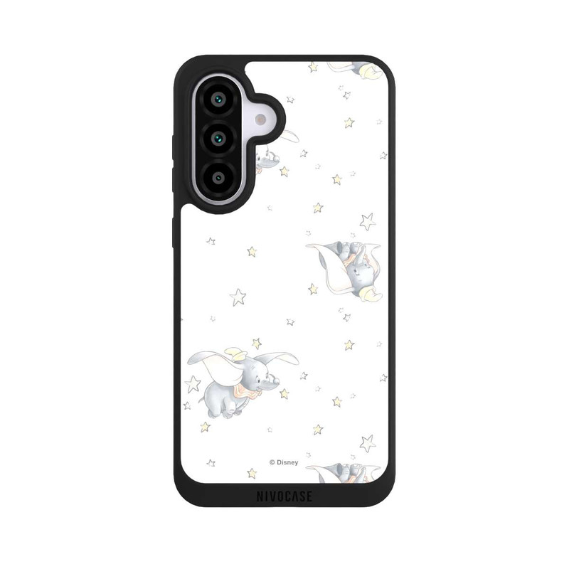 Galaxy A56 5G NIVOpure Dumbo Pattern