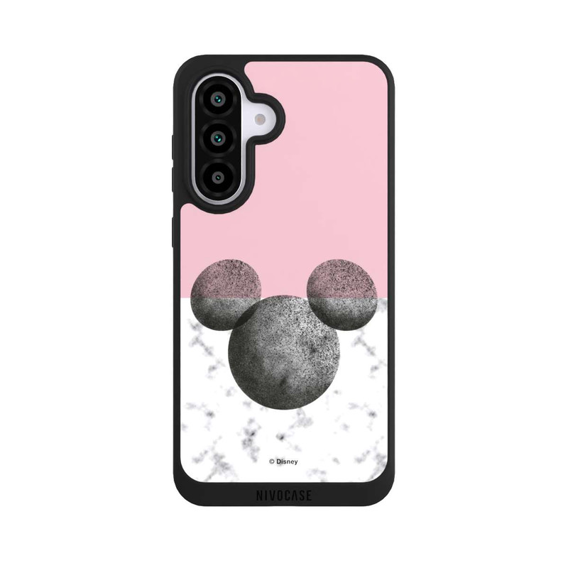 Galaxy A56 5G NIVOpure Mickey Mouse Marble