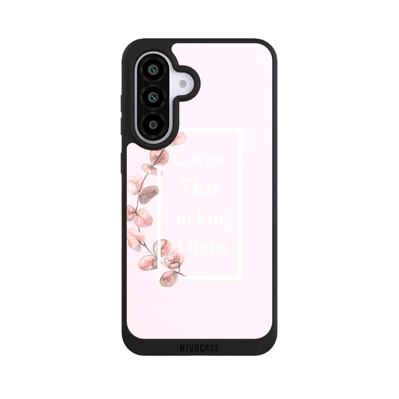 Galaxy A56 5G NIVOpure That F*cking Diem