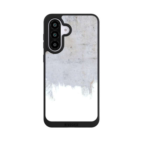 Samsung Galaxy A56 5G NIVOpure Peinture sur béton brut