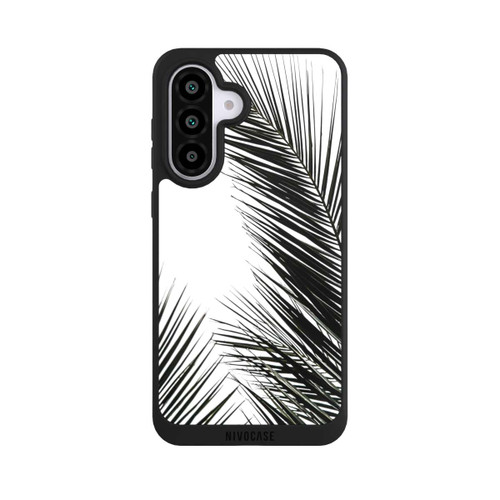 Samsung Galaxy A56 5G NIVOpure Palmblätter 16