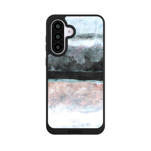 Samsung Galaxy A56 5G NIVOpure Aquarelle 24x