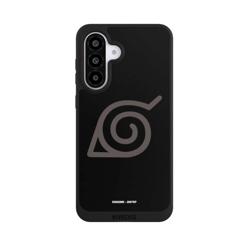 Samsung Galaxy A56 5G NIVOpure Konoha