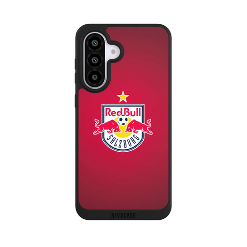 Samsung Galaxy A56 5G NIVOpure Red Bull Salzburg Rot