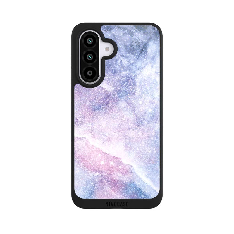 Galaxy A56 5G NIVOpure Galaxie Marbre