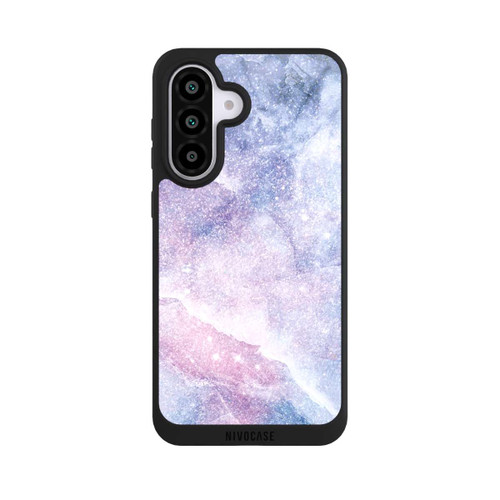 Samsung Galaxy A56 5G NIVOpure Galaxy Marble Cafelab