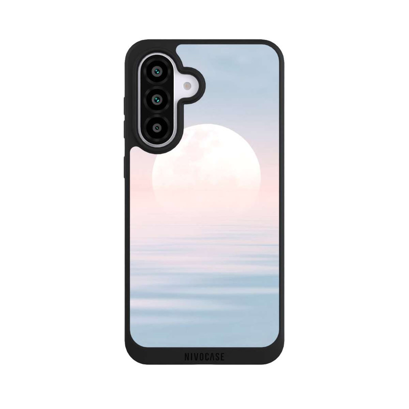 Galaxy A56 5G NIVOpure Sunrise