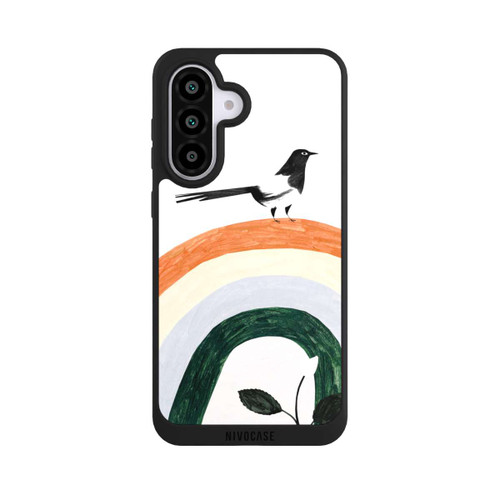 Samsung Galaxy A56 5G NIVOpure Good Morning by Léa Le Pivert