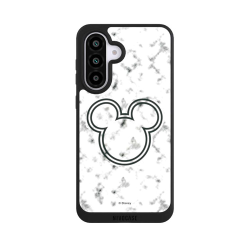 Samsung Galaxy A56 5G NIVOpure Mickey Marble 2