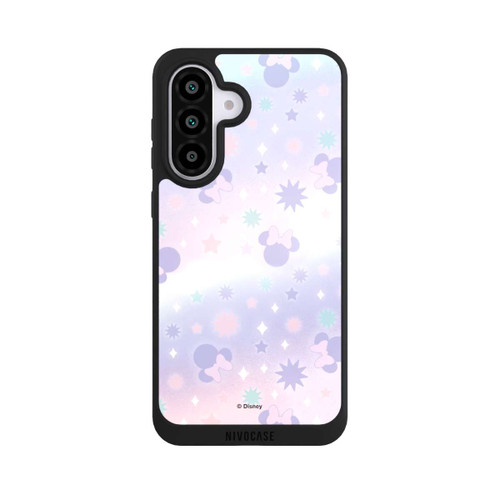 Samsung Galaxy A56 5G NIVOpure Minnie Star Pattern