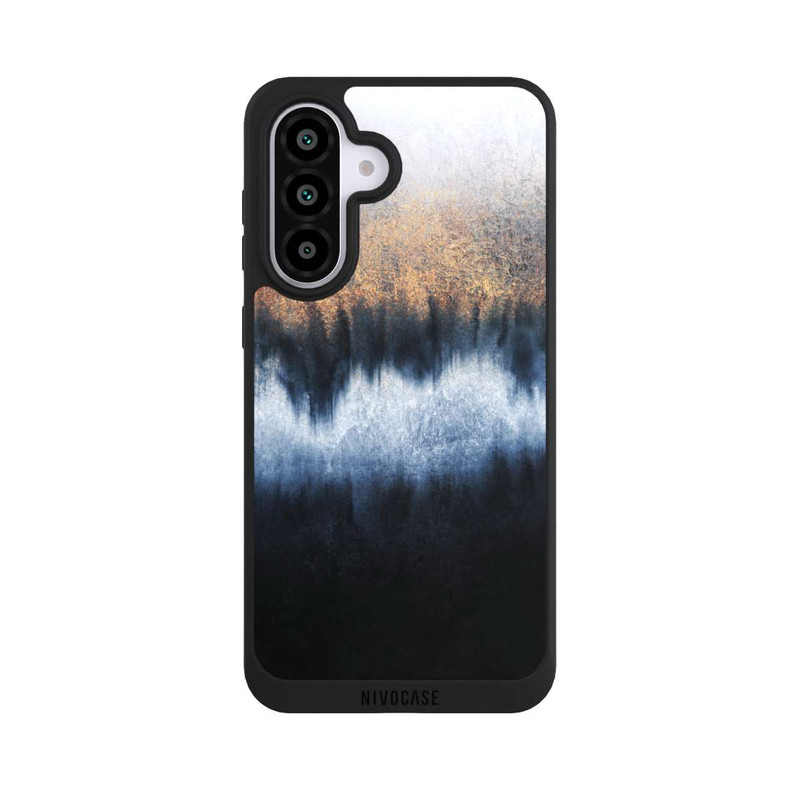 Galaxy A56 5G NIVOpure Horizon Doré