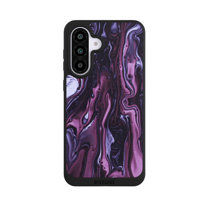 Galaxy A56 5G NIVOpure Flüssige Tinte