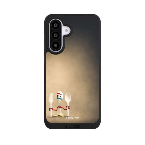 Samsung Galaxy A56 5G NIVOpure Toy Story Forky 