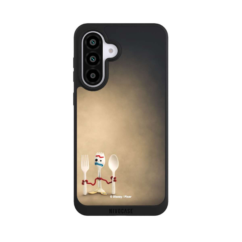 Galaxy A56 5G NIVOpure Toy Story Forky 