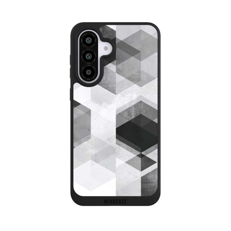 Galaxy A56 5G NIVOpure Graphique 175z