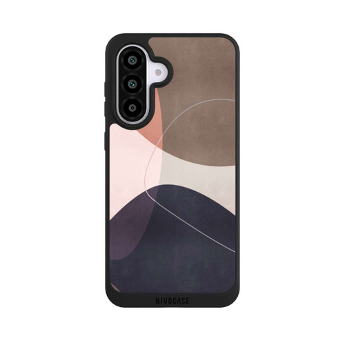 Samsung Galaxy A56 5G NIVOpure Graphic 209x