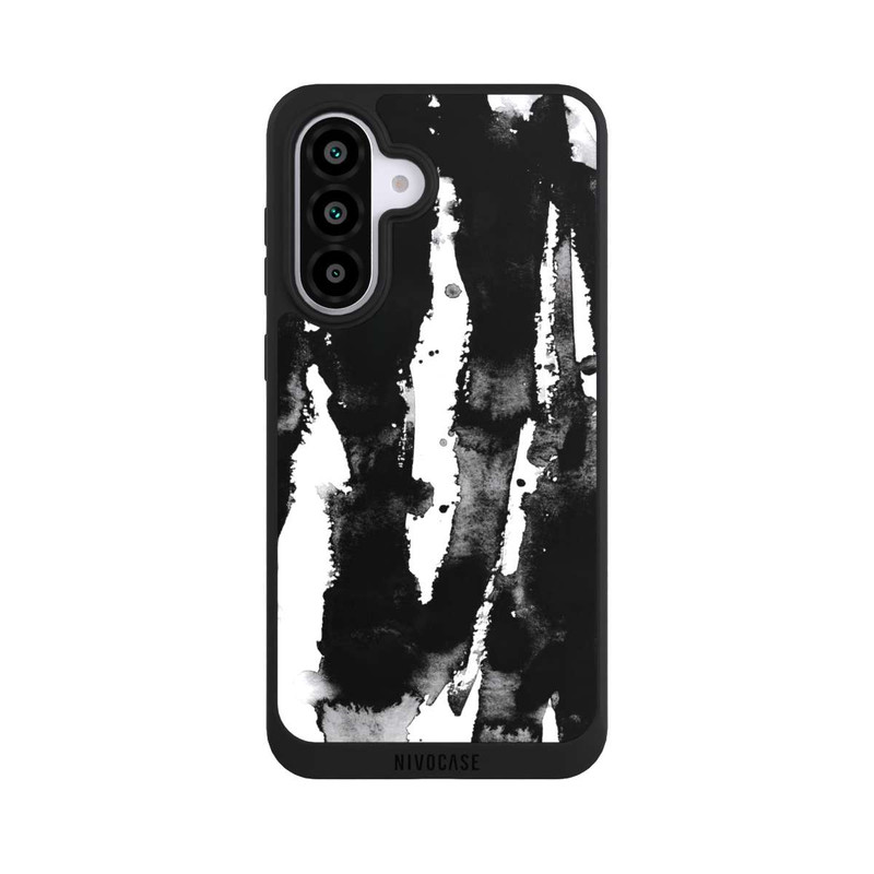 Galaxy A56 5G NIVOpure Aquarelle 1